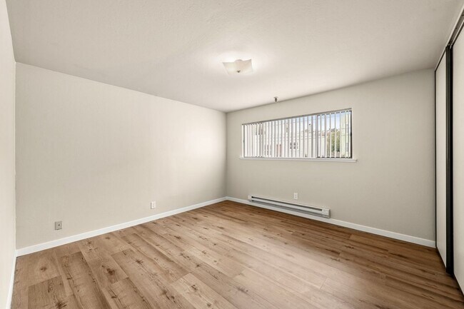 Building Photo - 3515 25th St