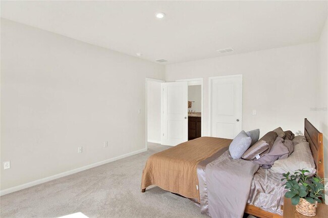 Building Photo - 1511 Finnigan Cir