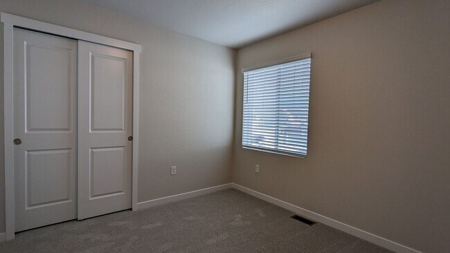 Building Photo - 17606 Lucky Penny Ln