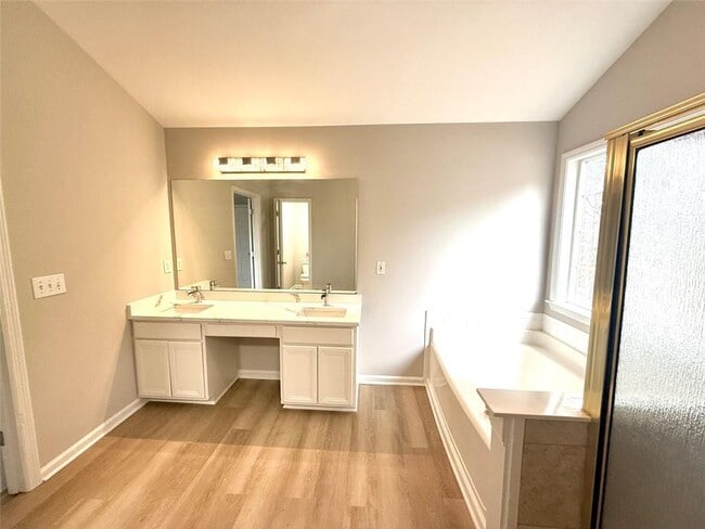 Building Photo - 1505 Wedgefield Ct