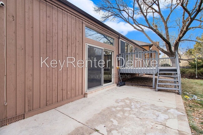 Building Photo - 8217 Lodgepole Trail