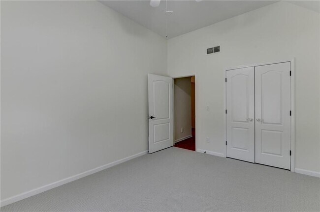 Building Photo - 10645 Honey Brook Cir