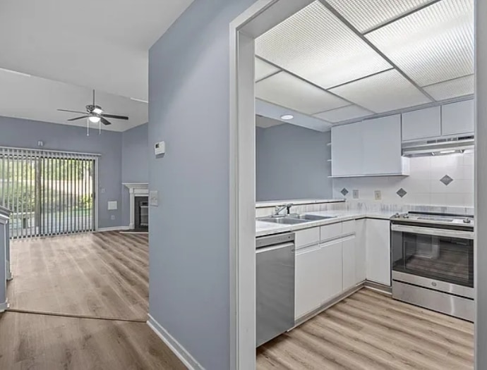 Building Photo - 6279 Wrightsville Ave