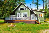 Building Photo - 1274 N Wrenco Rd