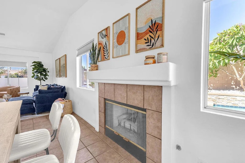 Building Photo - 79200 Violet Ct