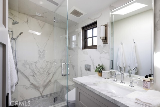 Building Photo - 7 Seabreeze Terrace