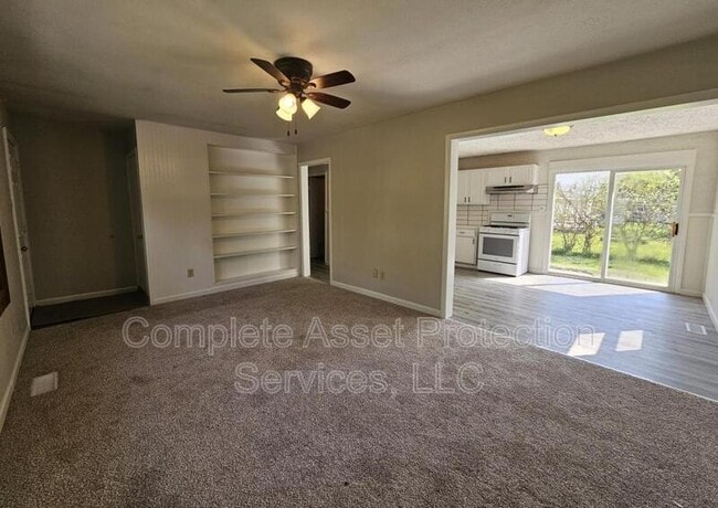 Building Photo - 412 Nantucket Rd