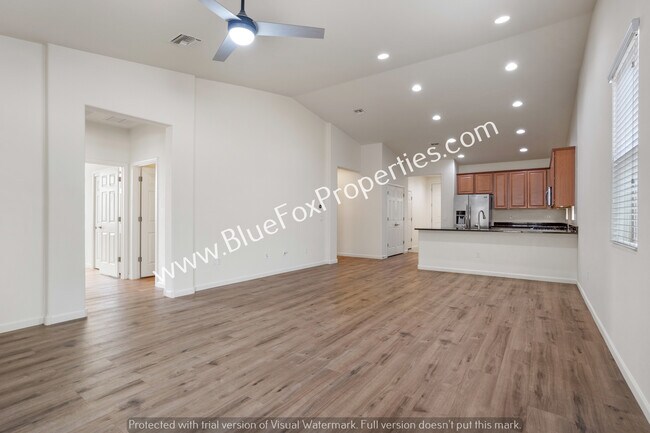 Building Photo - 11358 E Squash Blossom Loop