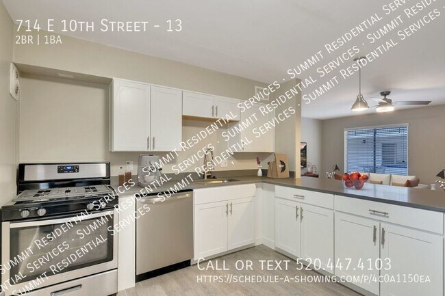 Building Photo - $ 99 MOVE IN & ONE MONTH FREE ON 12 MONTH ...