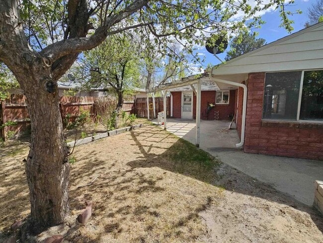Building Photo - 3254 Buena Vista Rd