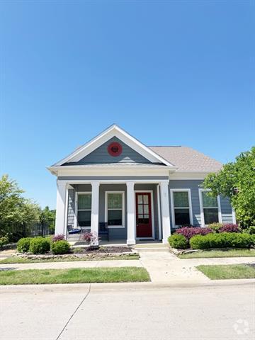 Building Photo - 2801 Kirin Rd