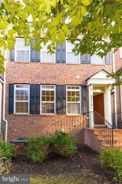 Building Photo - 23111 Turtle Rock Terrace