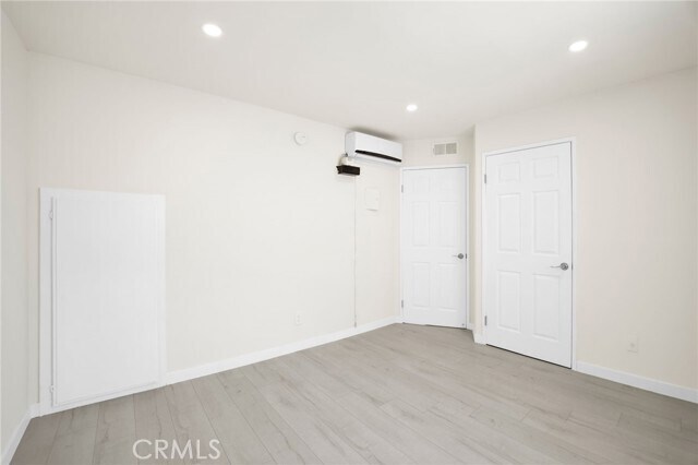 Building Photo - 7750 Laurel Canyon Blvd