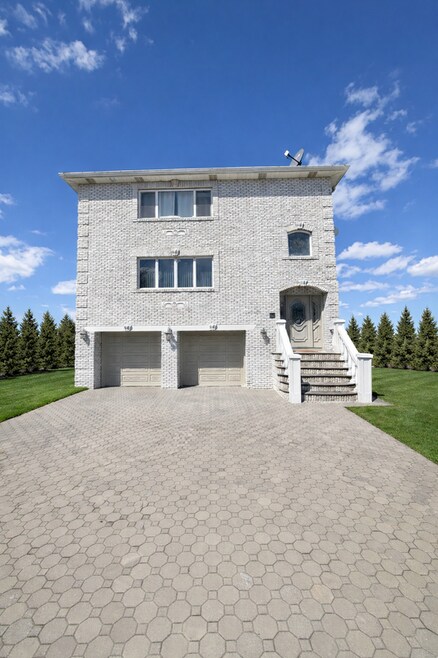 Building Photo - 33 Willow Wood Ct