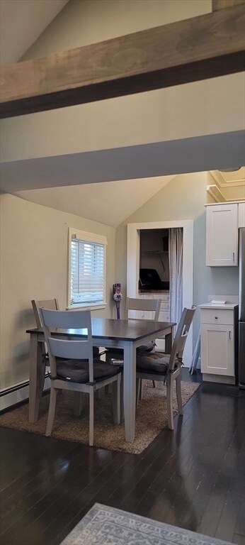 Building Photo - 11 Walter St