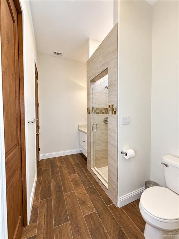 Building Photo - 3072 Resaca Vista Dr