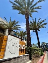 Building Photo - 4149 E Circle Paseo