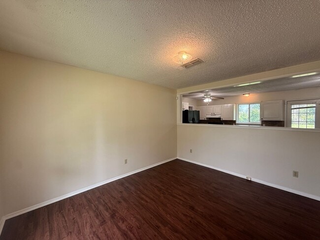 Building Photo - Rental Property in Bossier City