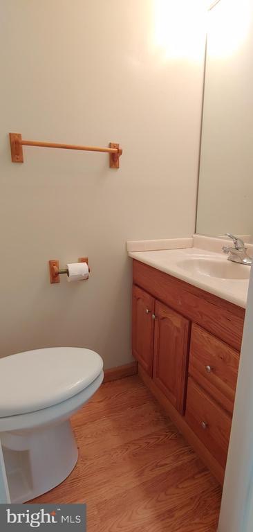 Primary Photo - 9 Hamlet Dr