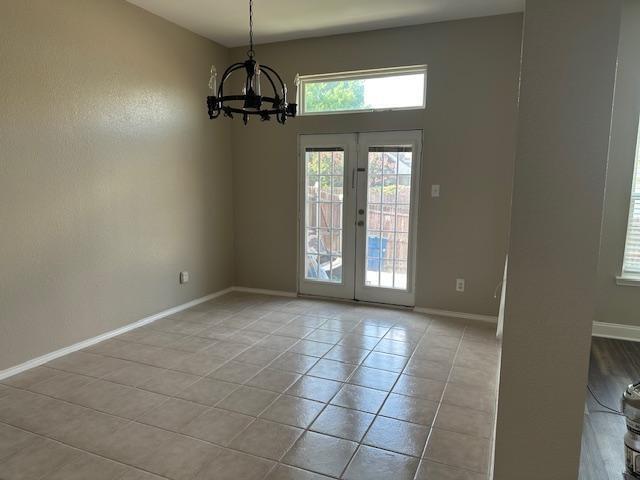 Building Photo - 5400 Rockwood Dr