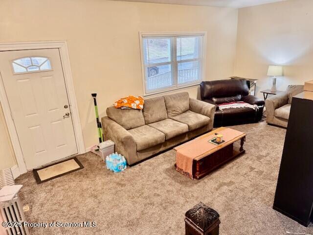 Building Photo - 815 Monroe Ave