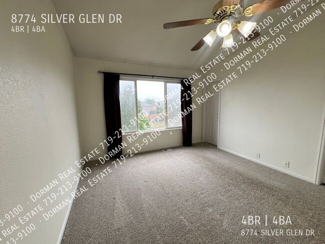 Building Photo - 8774 Silver Glen Dr