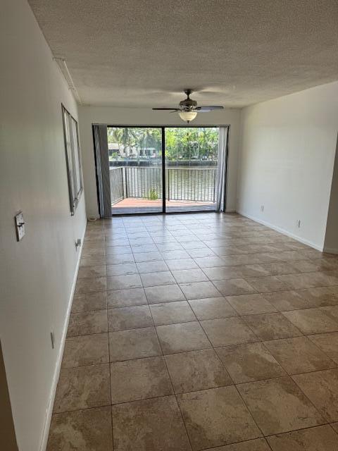 Building Photo - 1827 Middle River Dr