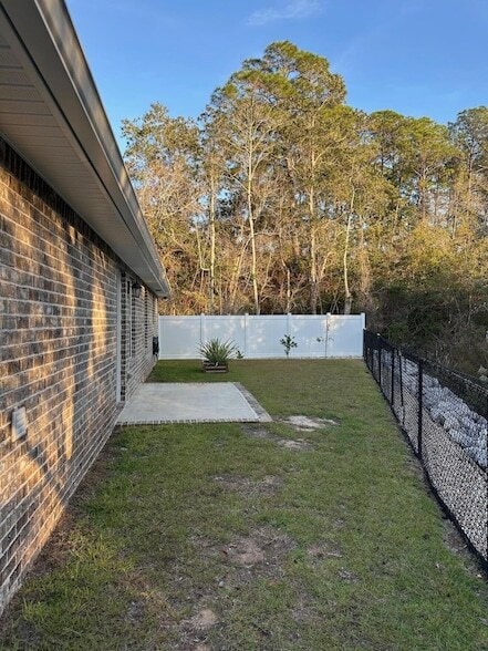 Building Photo - 7299 Gordon Evans Rd