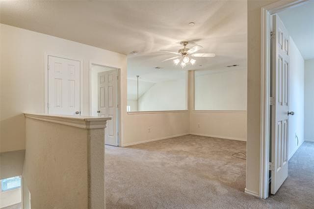 Building Photo - 9948 Fleetwood Dr