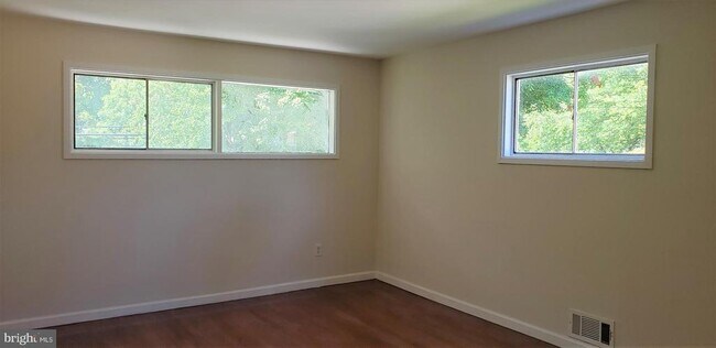 Building Photo - 2310 Veirs Mill Rd