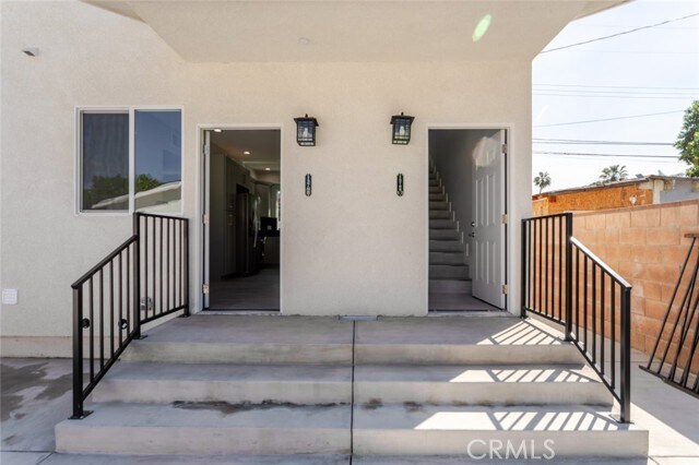 Building Photo - 13768 Judd St