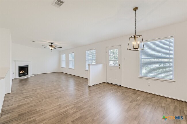 Building Photo - 16210 Copper Leaf Ln