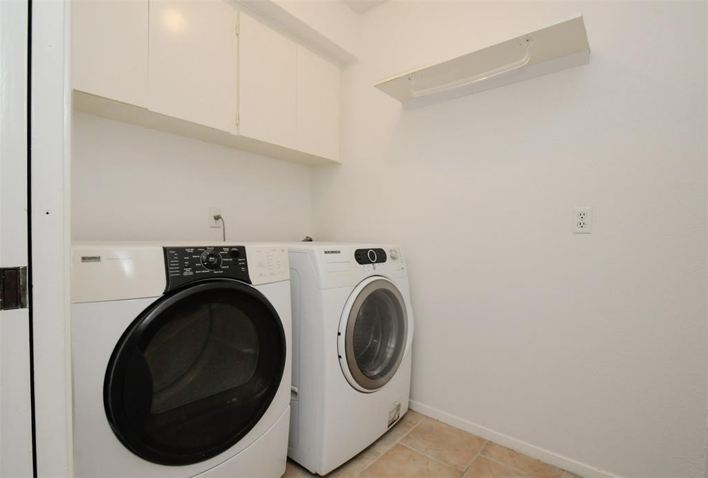 Building Photo - 4508 Medinah Pl