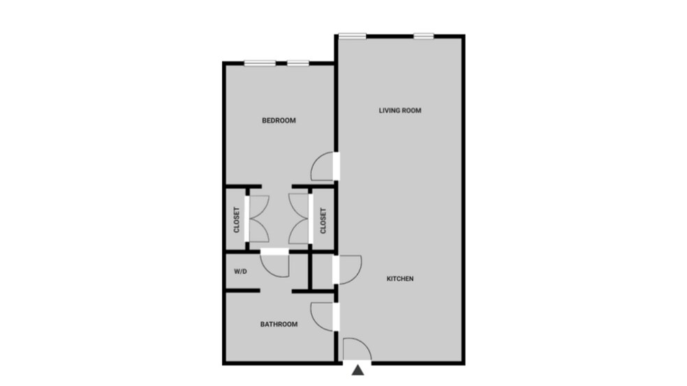 Building Photo - 17675 NE 69th Ct