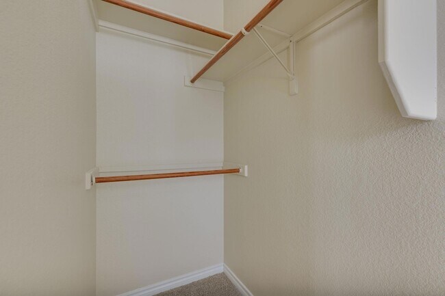 Building Photo - 12249 Abbey Glen Ln