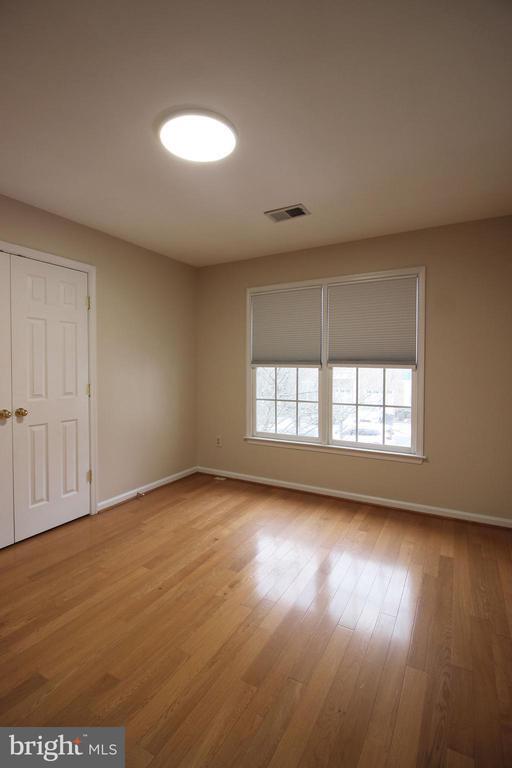 Building Photo - 243 Winter Walk Dr