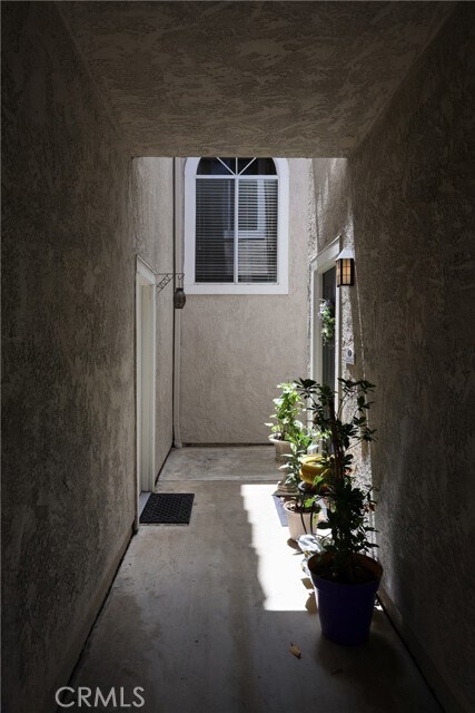 Building Photo - 25062 Camino Del Mar