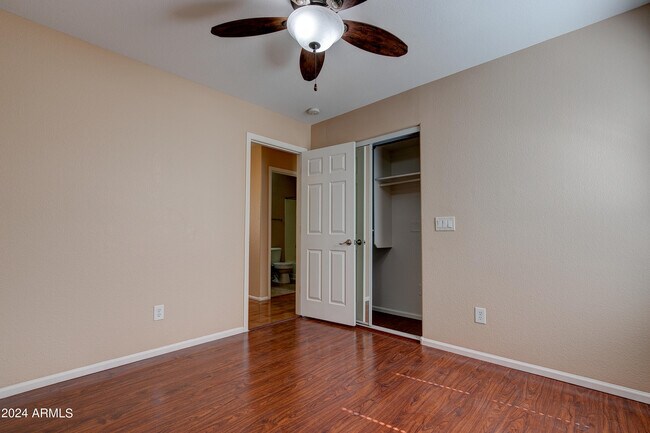 Building Photo - 2523 W Gambit Trail