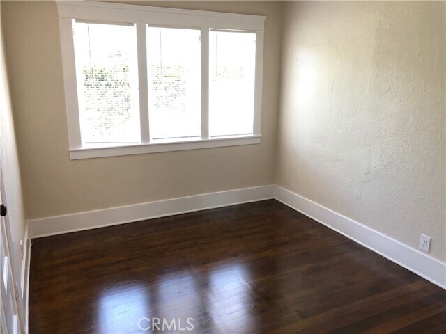 Building Photo - 531 N Glassell St