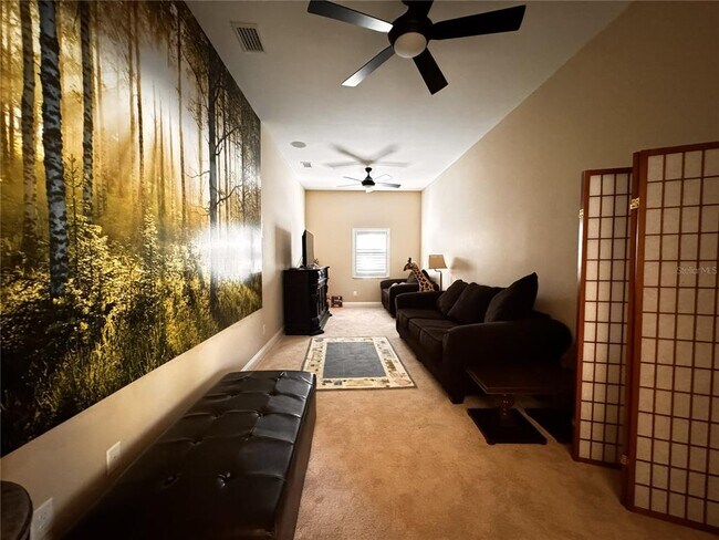 Building Photo - 3108 N Wheaton Point