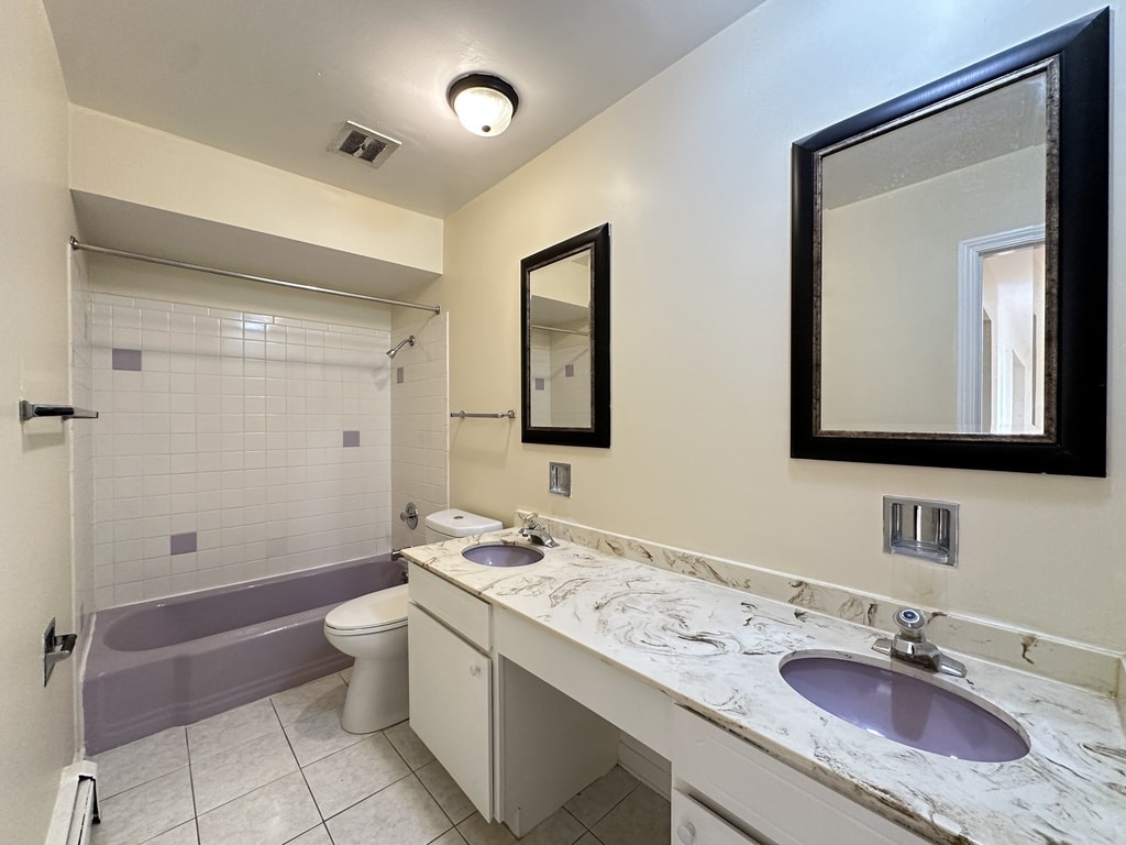 Building Photo - 627 N Lincoln Ave