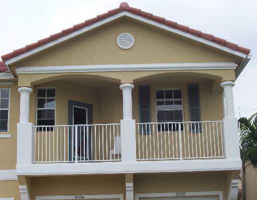 Building Photo - 4808 W Bexley Park Dr