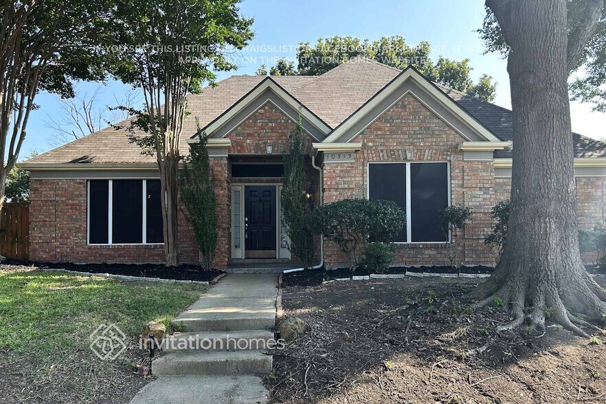 Primary Photo - 10313 Napa Valley Dr