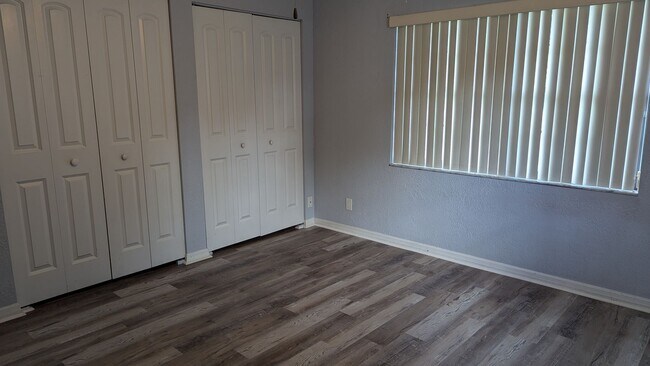 Building Photo - Charming 3/2 home in NE Ocala