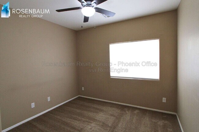 Building Photo - 2756 E Rakestraw Ln