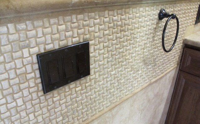 Building Photo - 220 Geneva Ave