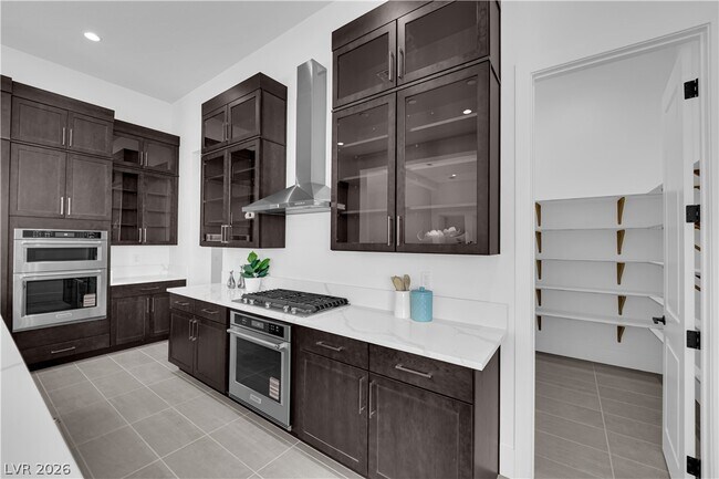 Building Photo - 4792 Outlook Peak St