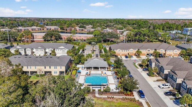 Building Photo - 6050 Grand Sonata Ave