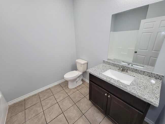 Building Photo - 3201 J P Davis Ave