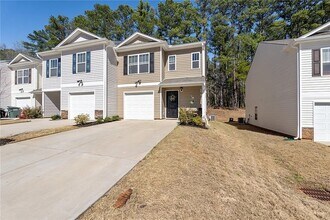 Building Photo - 511 Oakmont Valley Trl